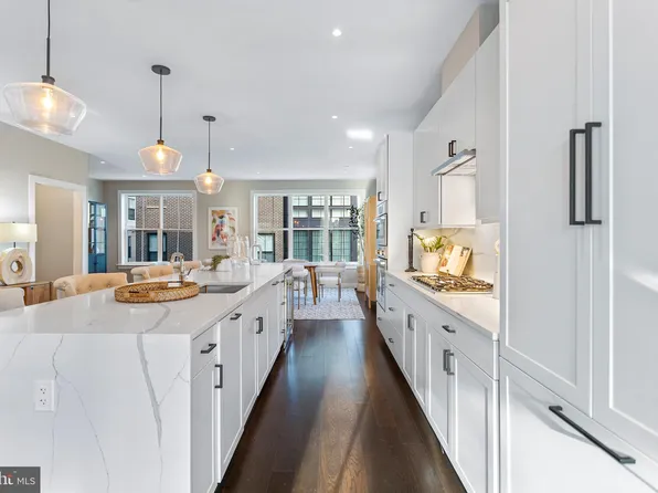 901 Fairfax St, Alexandria, VA 22314
