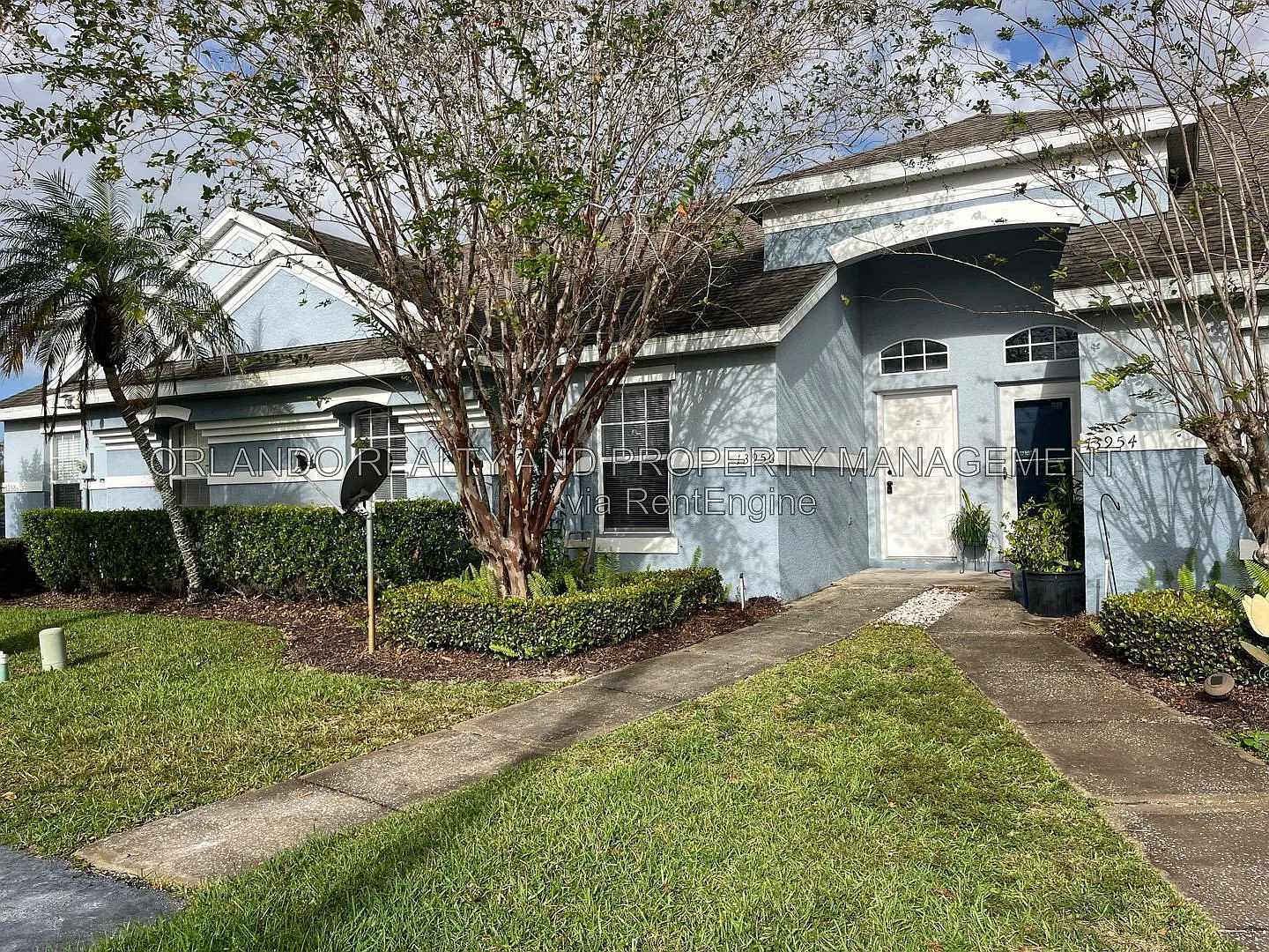 3 bed, 2.0 bath, 1246 sqft, $1,995 — Photo 3