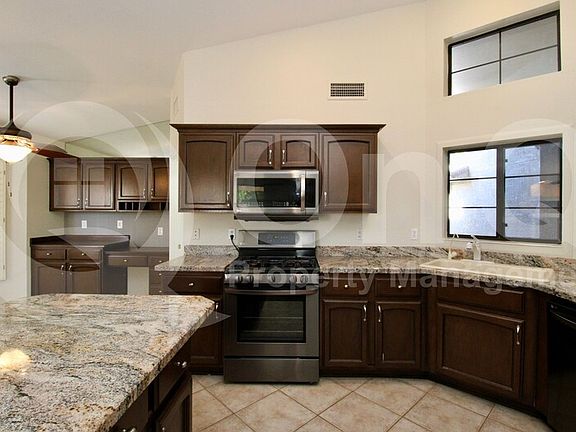 3rd image of 3767 N 151st Ave