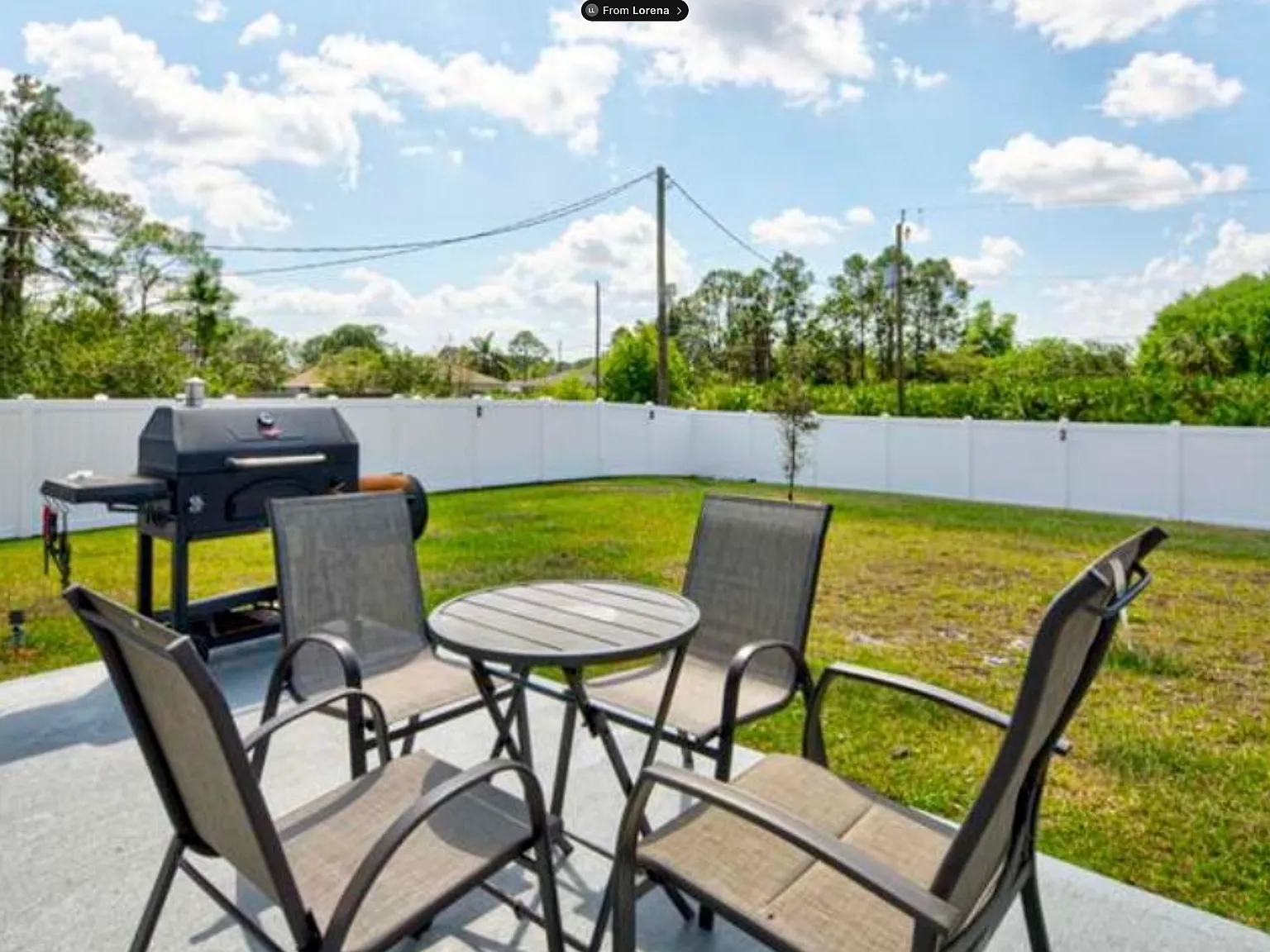 3 bed, 1700 sqft, $2,150 — Photo 3