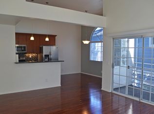 1730 Thomas Ave UNIT 1, San Diego, CA 92109