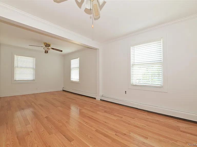 24948 Rushmore Ter — Photo 19