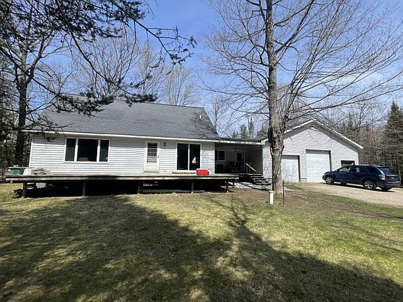 2nd image of 29501 E Court St