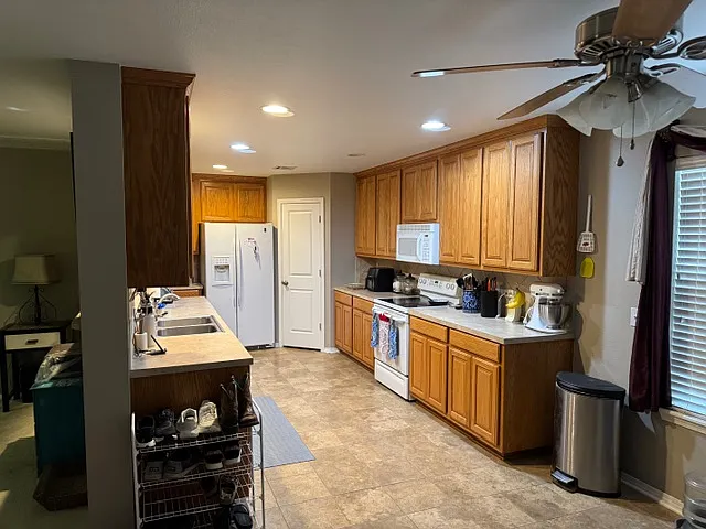 5215 W 4th Ave — Photo 4