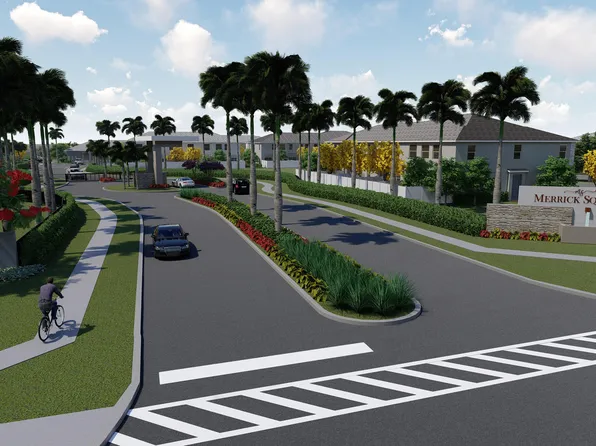 17133 SW 1st Street, Pembroke Pines, FL 33027