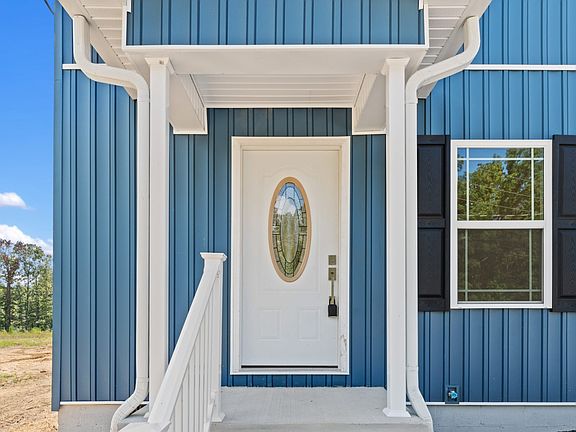 5th image of 2923 Ingman Rd