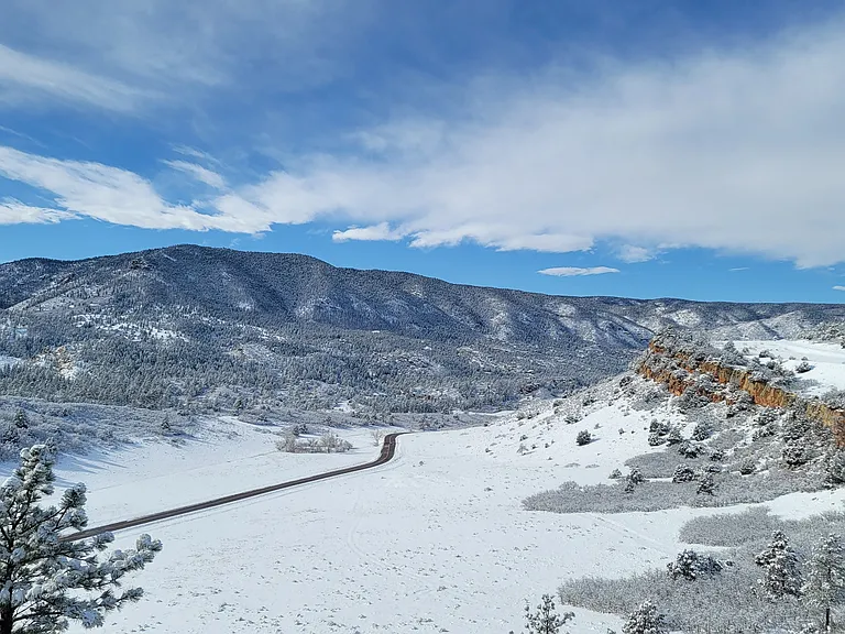 4555 Sentinel Rock — Photo 19