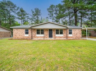 3615 Massoit Dr, Augusta, GA 30906