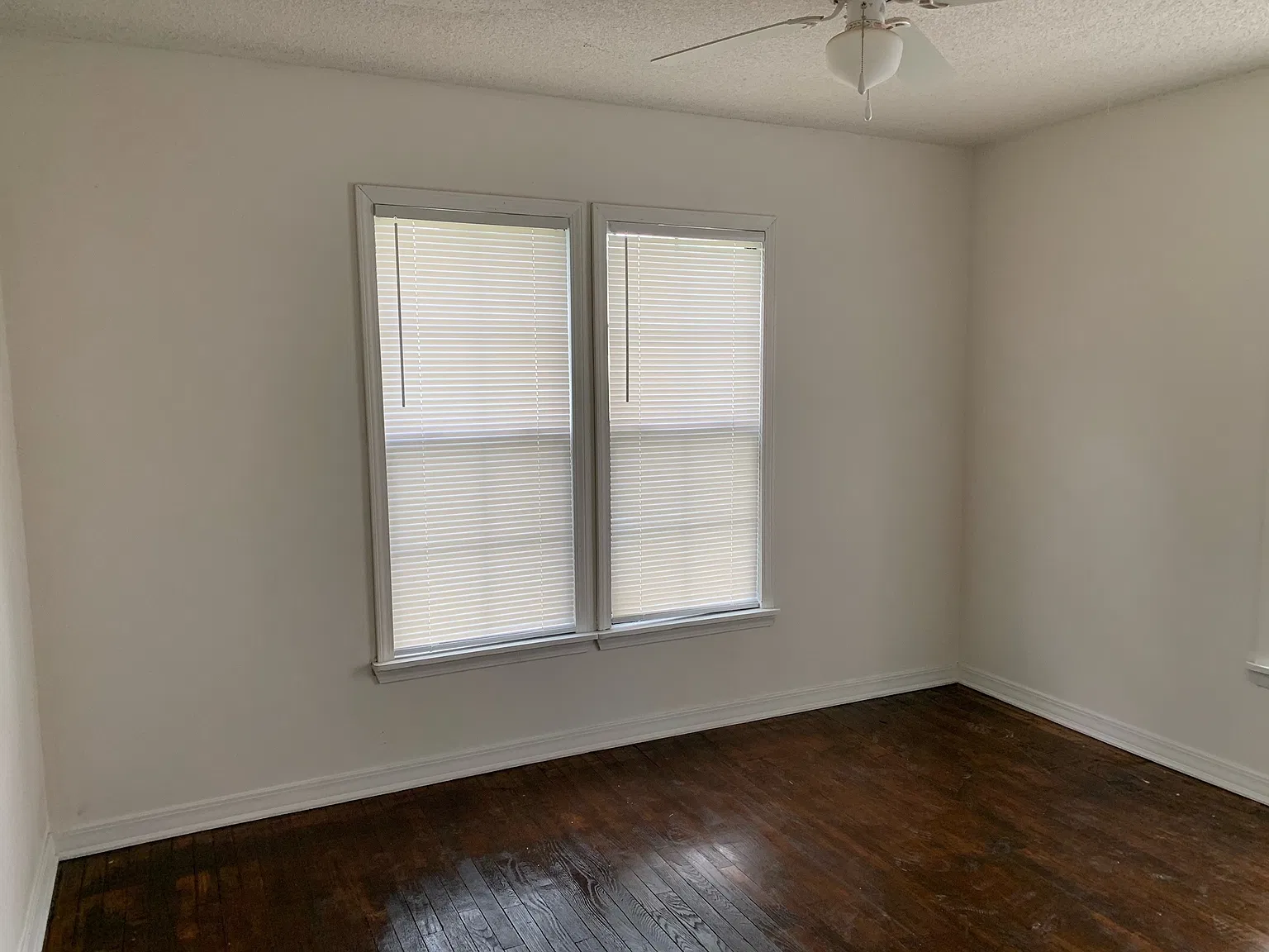 705 West Center Street - 1 — Photo 3