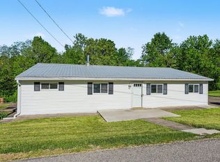 10123 Canoe Dr, Union, KY 41091