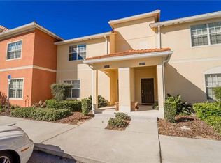 8843 Candy Palm Rd, Kissimmee, FL 34747