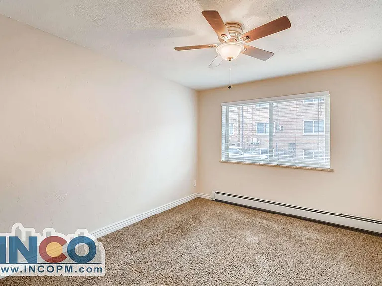 338 W Powers Ave #205 — Photo 12