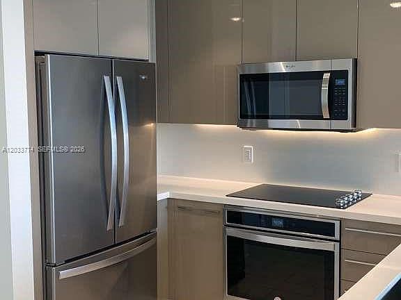 3rd image of 2000 Metropica Way #2111