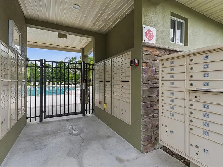 2837 Santego Bay Ct — Photo 22
