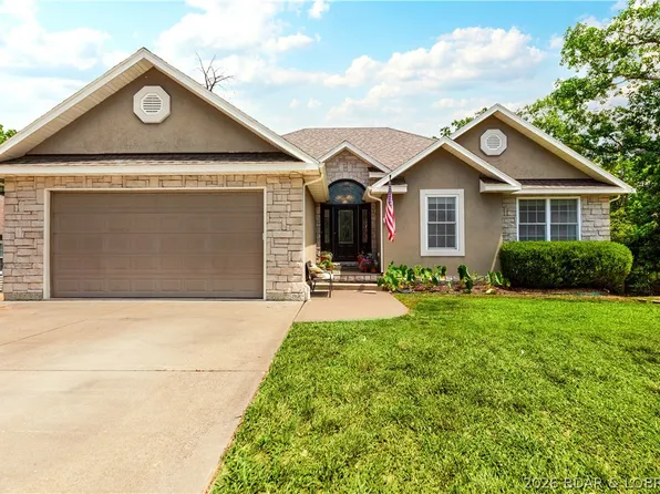 150 Kays Point Rd, Lake Ozark, MO 65049
