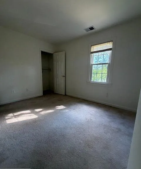 8538 Anderson Ave — Photo 8