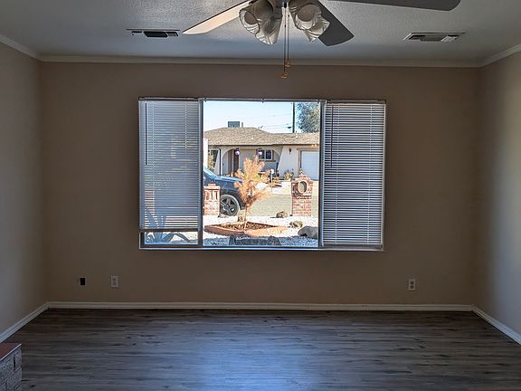 4th image of 3770 Brian Ct