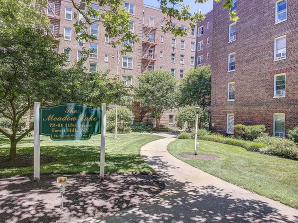 72-61 113th Street image 1 of 7