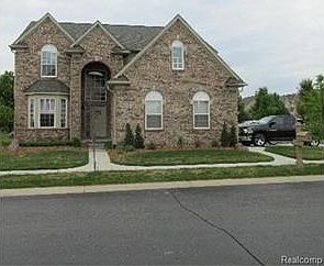 1st image of 6674 Haymarket Dr