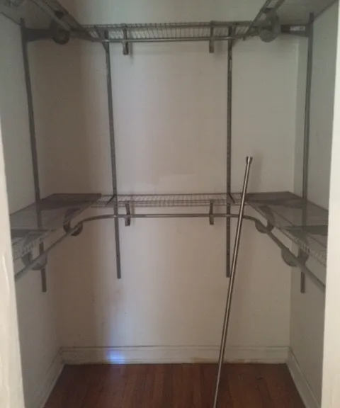 2324 N Lincoln Park W #1C — Photo 6