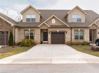 1620 Cedar Hill Way, Colfax, NC 27235