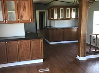 605 Spell St, West Monroe, LA 71292