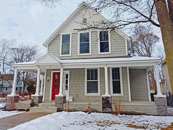 4th image of this home