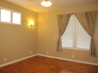 707 Saint Clair Ave, Belleville, IL