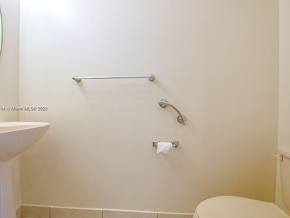 5th image of 14725 SW 5th St #4-47