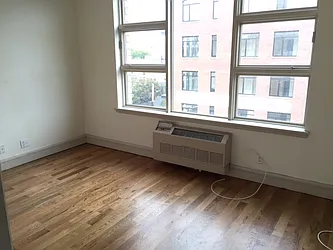 Rented by Premier Metro Realty Corp