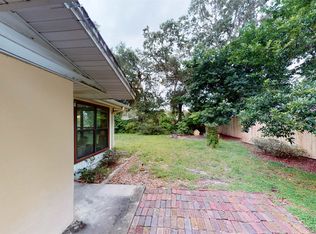 17 Oak Rd, Saint Augustine, FL 32080