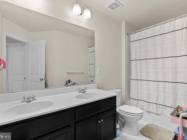 858 Nancy Lynn Ln — Photo 27