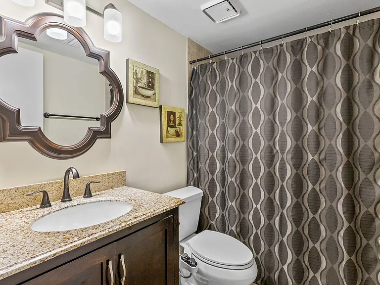 2732 SW Matheson Ave #112-2B — Photo 14