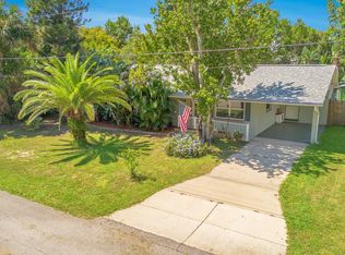 1708 High St, Edgewater, FL 32132