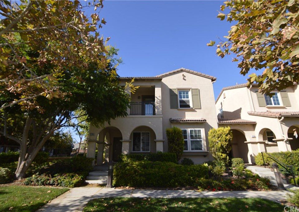 1st image of 15786 Agave Ave