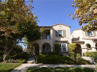 15786 Agave Ave, Chino, CA 91708