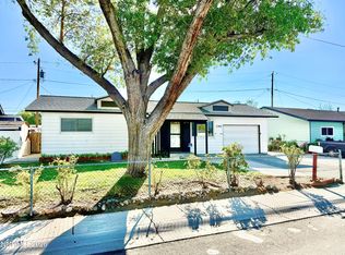 1190 Barstow St, Reno, NV 89512
