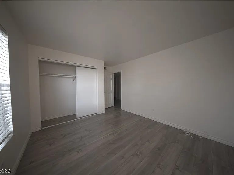 2606 S Durango Dr #248 — Photo 13
