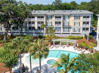 2204 Grand View Dr, Saint Simons Island, GA 31522