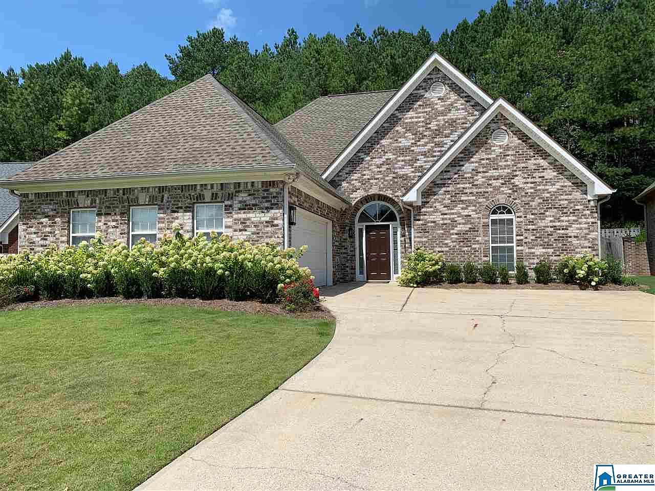 5985 Lake Cyrus Dr, Hoover, AL 35244 Zillow