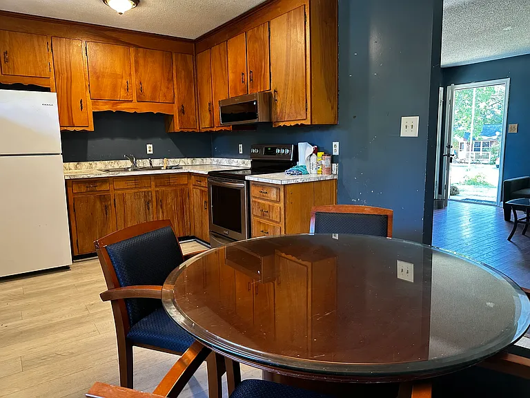 170 Gladiola Dr — Photo 5