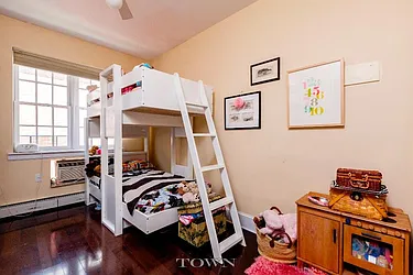 Sold by Town Residential