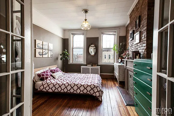 Rented by Miron Properties | media 31