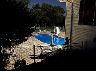 4903 W Cemetery Rd, Janesville, WI 53548