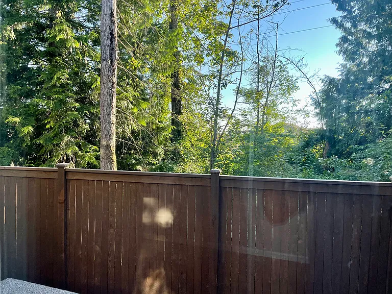 18316 43rd Dr SE — Photo 3