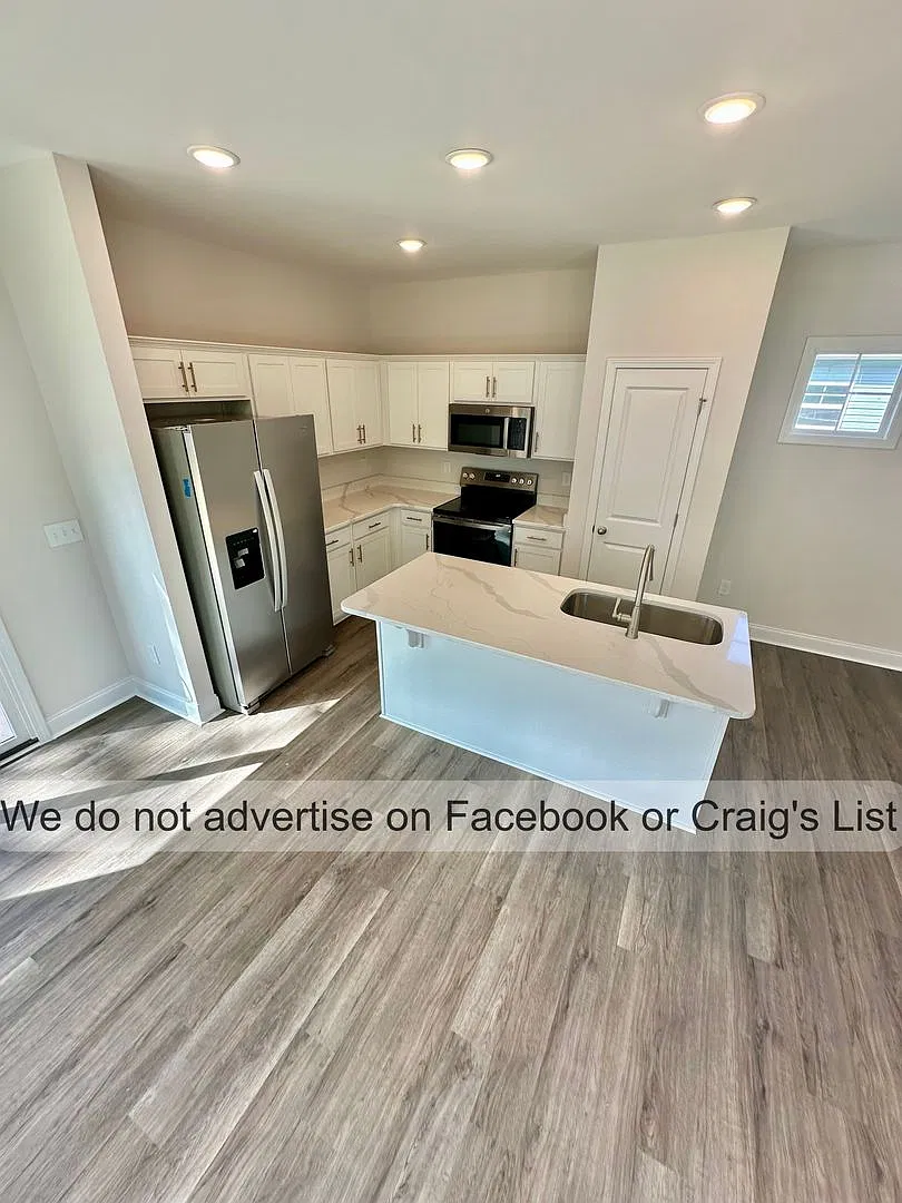 Spring Lake- Chapel Hill Road — Photo 4