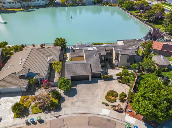 4456 Mallard Creek Cir, Stockton, CA 95207