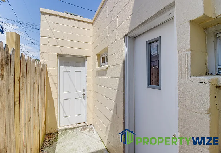1616 E Fort Ave #A — Photo 20
