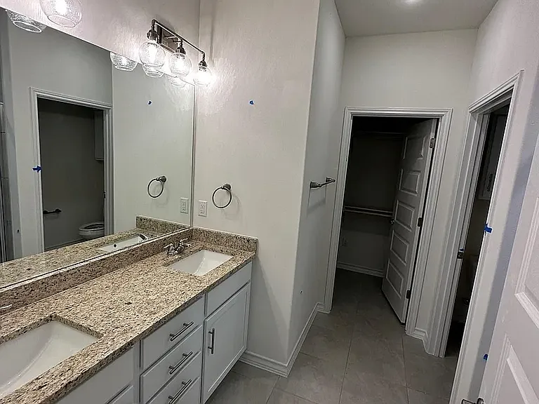 822 Driftwood Ln — Photo 6