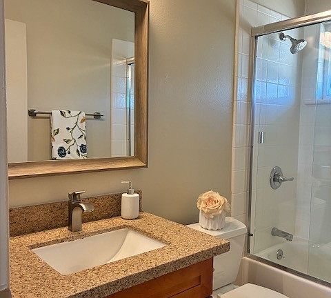 2nd image of 2322 Homestead Rd #5